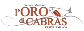 l’ORO di CABRAS